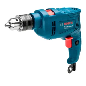 TALADRO PERCUTOR GSB 550 RE BOSCH