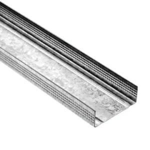 SOLERA 69X52X2.60MT