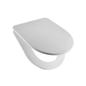 FONTANA TAPA INODORO MDF